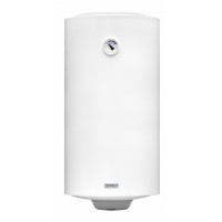 Ariston Superlux NTS 100V 1,5K (SU) 